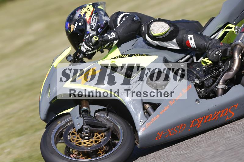 /Archiv-2025/16 16.05.2025 PROMAX ADR/Gruppe rot/684